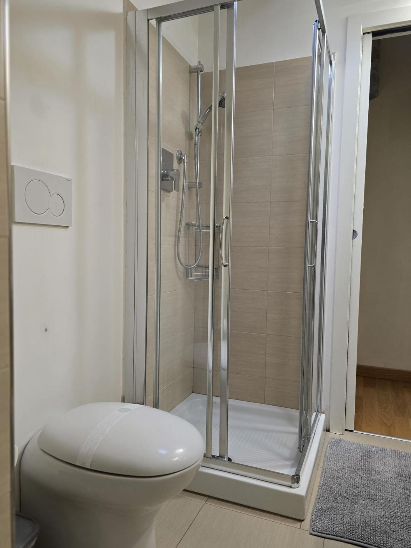 Mohho Suite ตรีเอสเต ภายนอก รูปภาพ